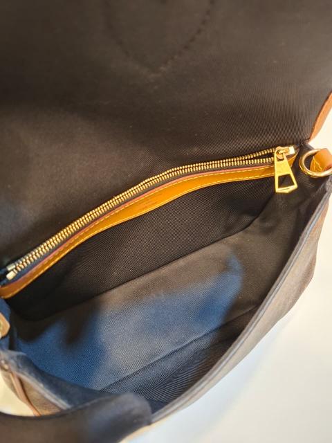 Large Product Preview Image 16