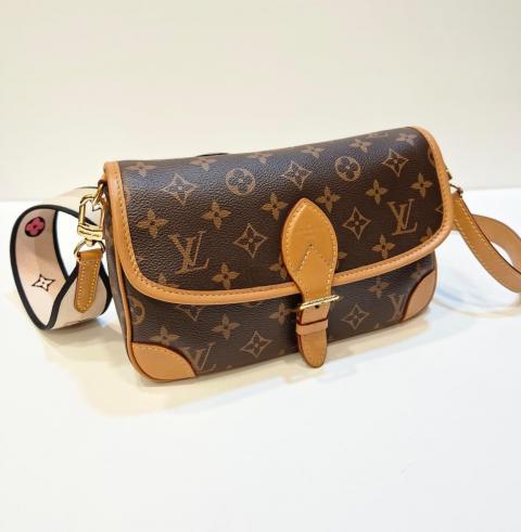 Large Product Preview Image 17
