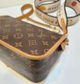 Small Product Preview Image 11