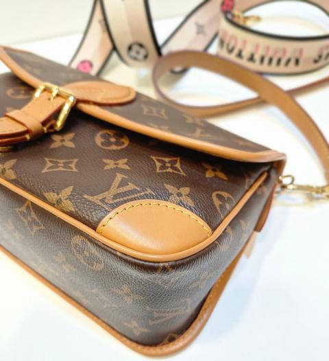 Large Product Preview Image 12