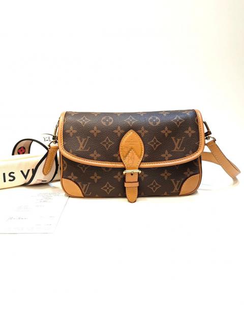 Large Product Preview Image 6
