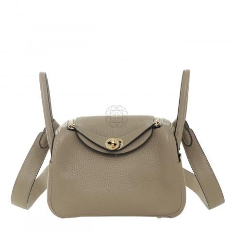 Large Product Preview Image 1