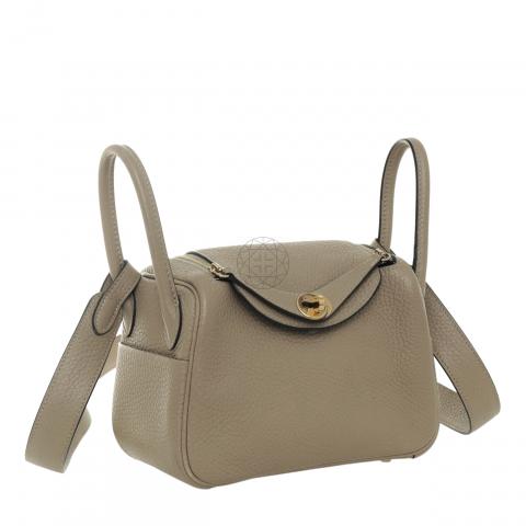 Large Product Preview Image 4