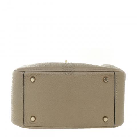 Large Product Preview Image 6