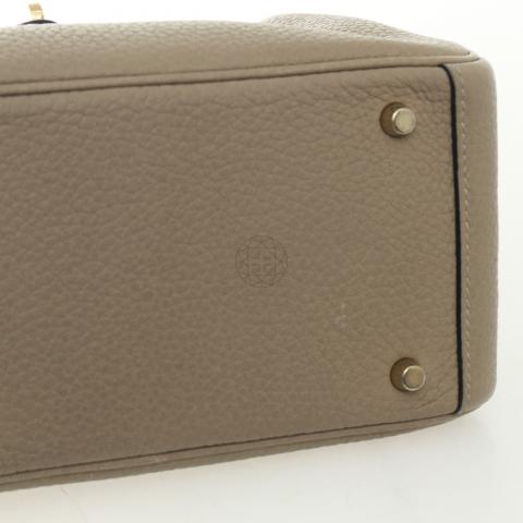 Large Product Preview Image 8