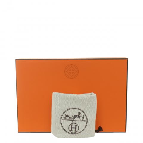 Large Product Preview Image 11