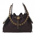 Small Product Preview Image 1