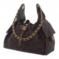Small Product Preview Image 3