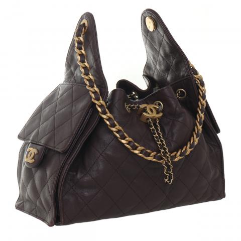 Large Product Preview Image 4