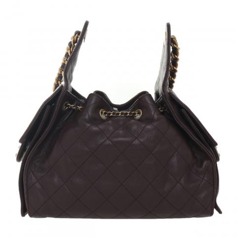 Large Product Preview Image 2