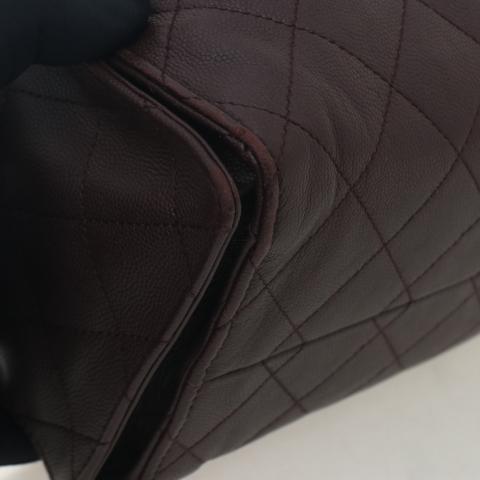 Large Product Preview Image 7