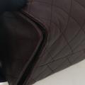 Small Product Preview Image 7