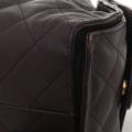 Small Product Preview Image 8