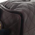 Small Product Preview Image 9