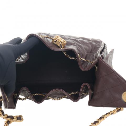 Large Product Preview Image 5