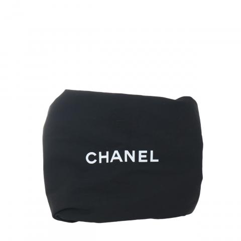 Large Product Preview Image 10