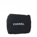 Small Product Preview Image 10
