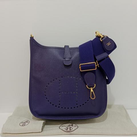 Large Product Preview Image 5