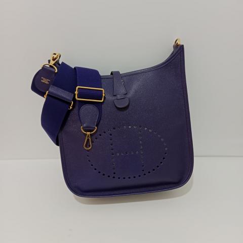 Large Product Preview Image 6