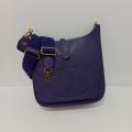 Small Product Preview Image 6