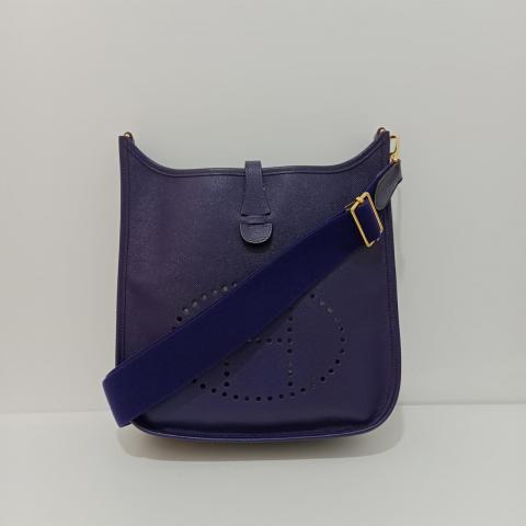 Large Product Preview Image 7