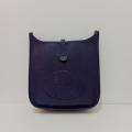 Small Product Preview Image 3
