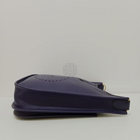 Large Product Preview Image 8