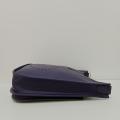Small Product Preview Image 8