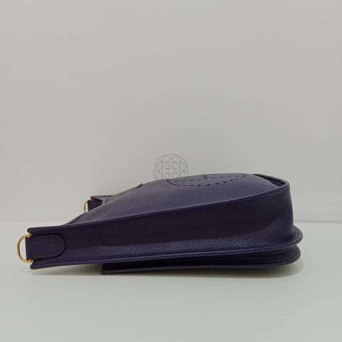 Large Product Preview Image 9