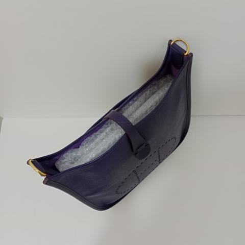 Large Product Preview Image 10