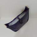 Small Product Preview Image 10