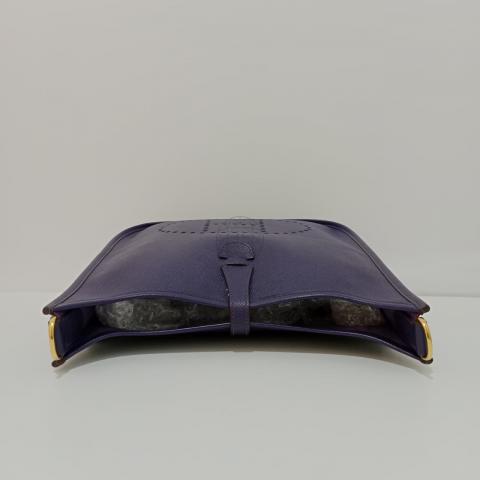 Large Product Preview Image 11