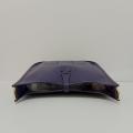 Small Product Preview Image 11