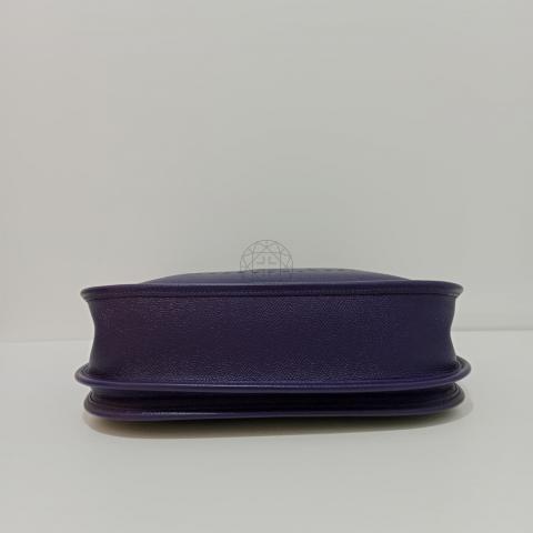 Large Product Preview Image 12