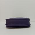 Small Product Preview Image 12