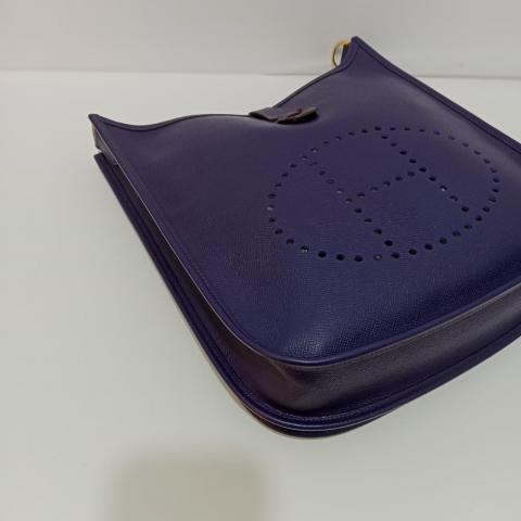 Large Product Preview Image 13