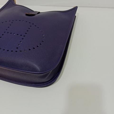 Large Product Preview Image 14
