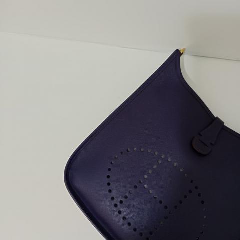 Large Product Preview Image 15