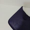 Small Product Preview Image 15