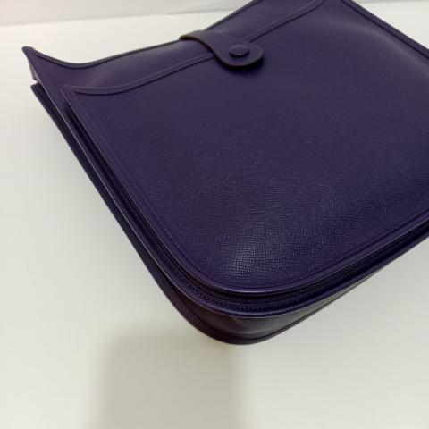 Large Product Preview Image 16
