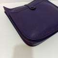 Small Product Preview Image 16