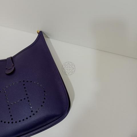 Large Product Preview Image 17