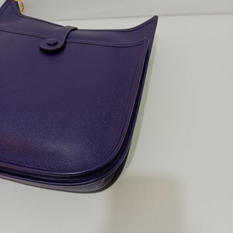 Large Product Preview Image 18