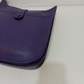 Small Product Preview Image 18
