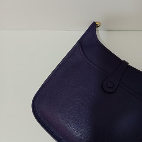 Large Product Preview Image 19