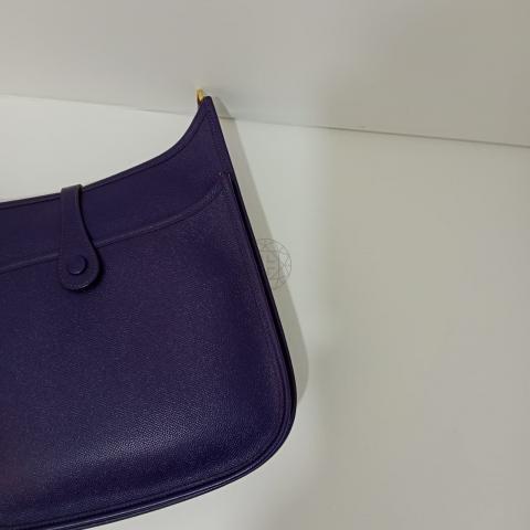 Large Product Preview Image 20