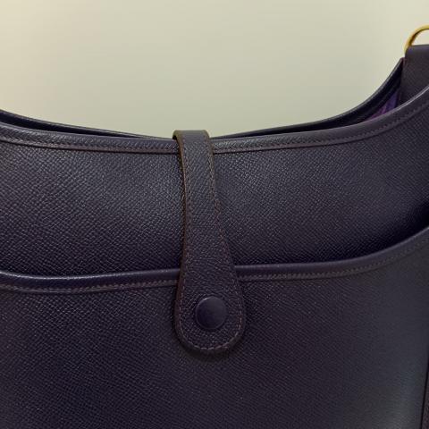 Large Product Preview Image 21