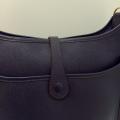 Small Product Preview Image 21