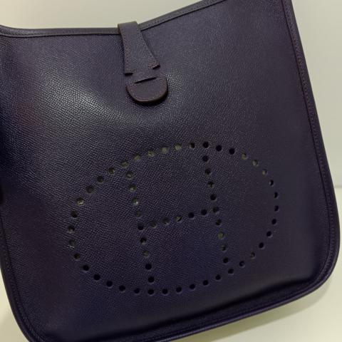 Large Product Preview Image 22