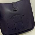 Small Product Preview Image 22